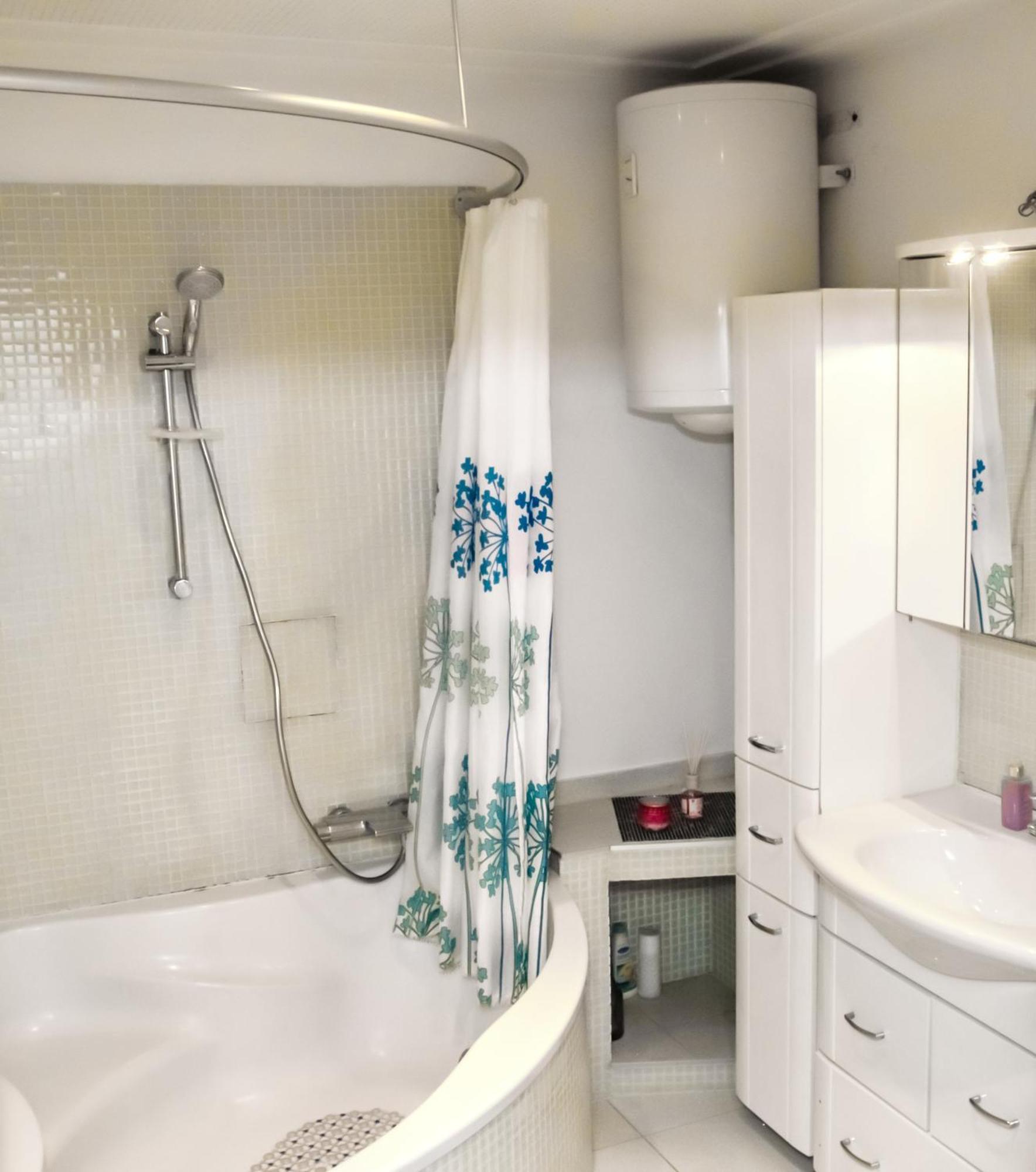 Hospedagem domiciliar Spacious 5 Minutes To Wiener Stadthalle *