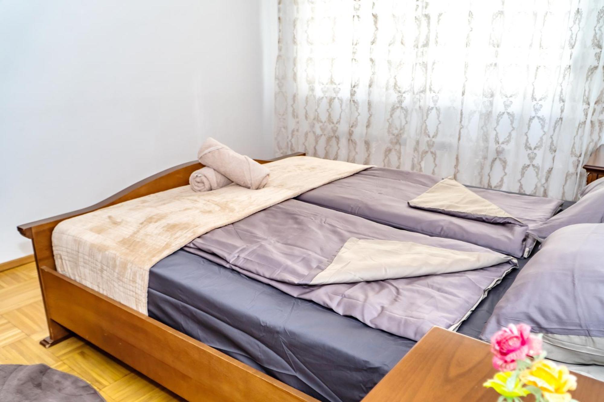 Spacious 5 Minutes To Wiener Stadthalle Hospedagem domiciliar *