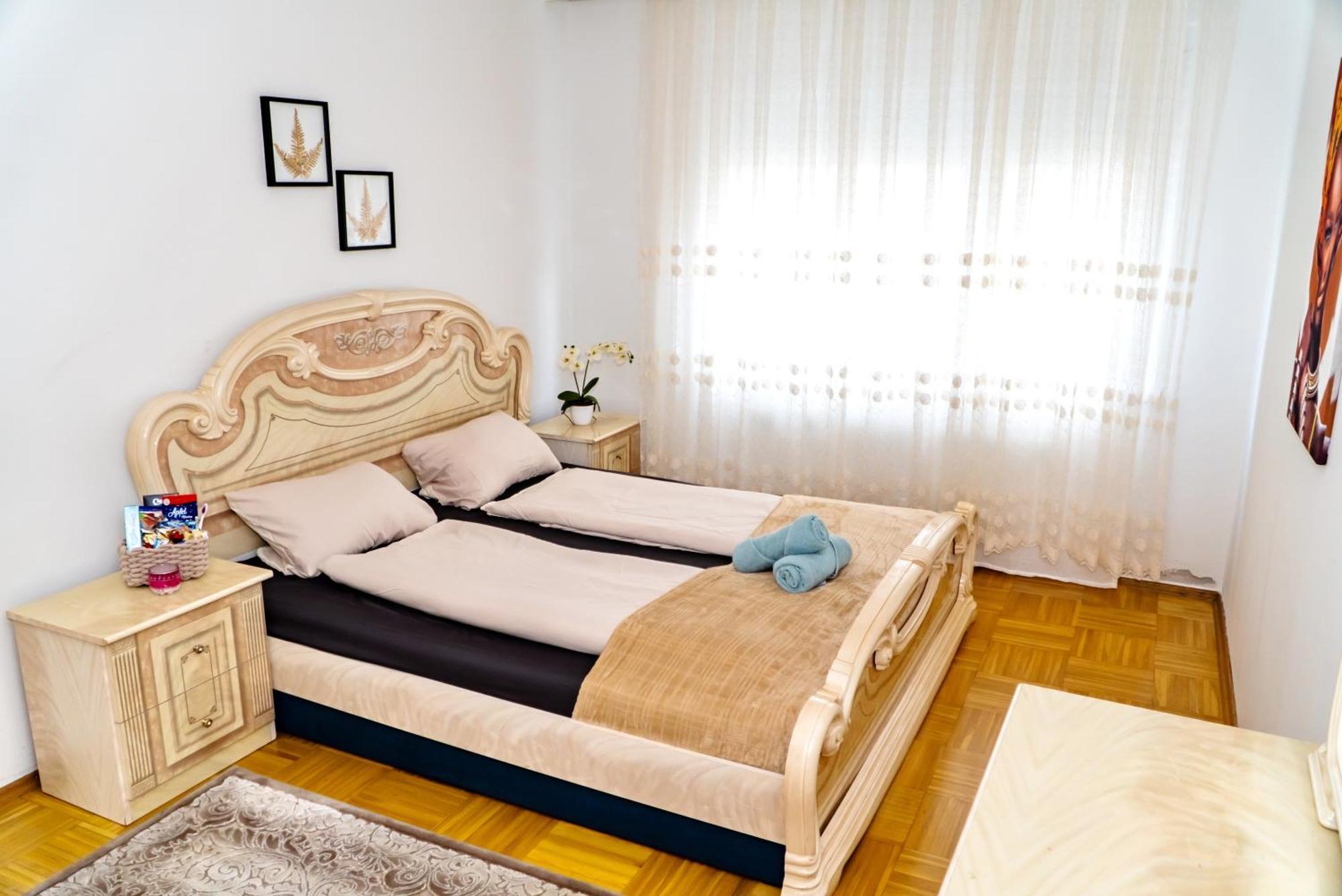 Spacious 5 Minutes To Wiener Stadthalle Hospedagem domiciliar *